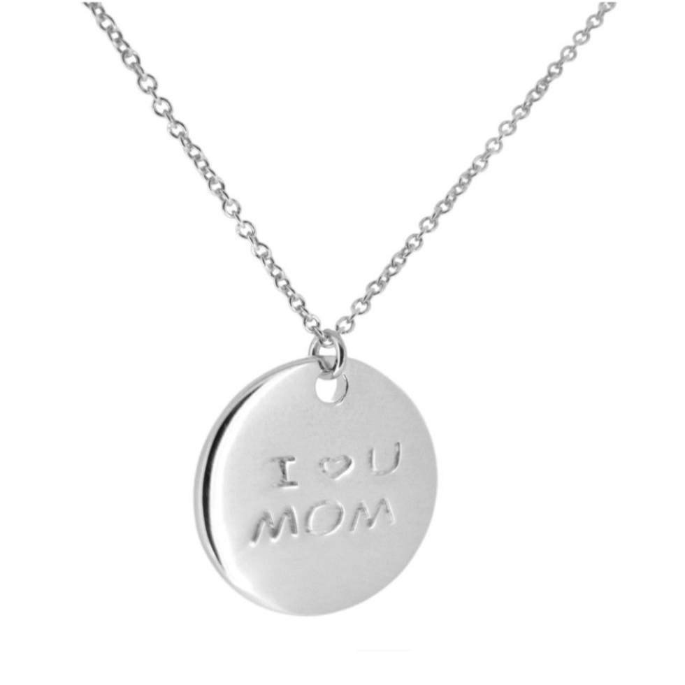 collar mama
