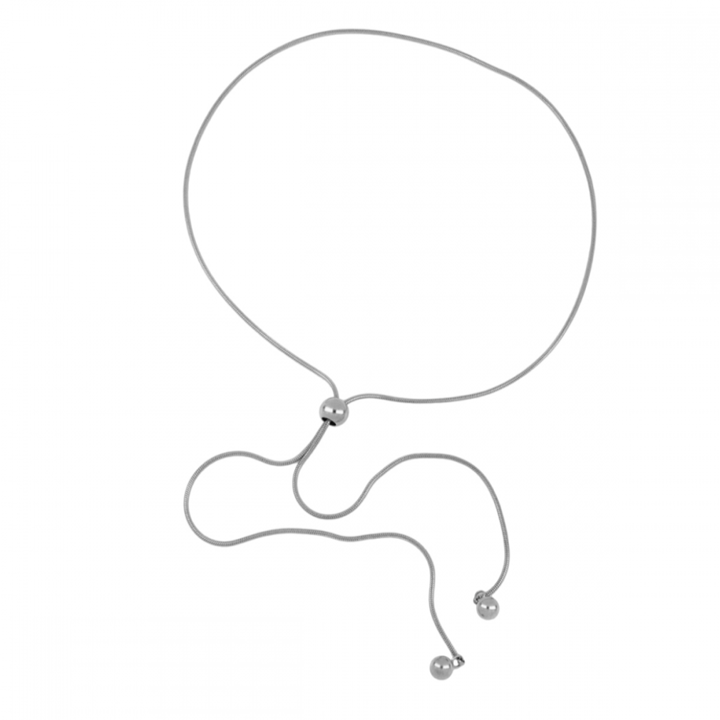 Collar Formentor