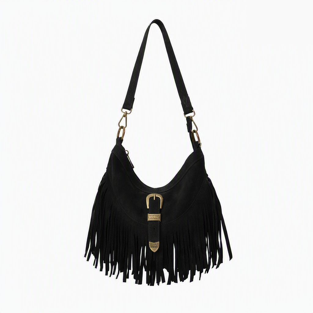 Bolso Malibú