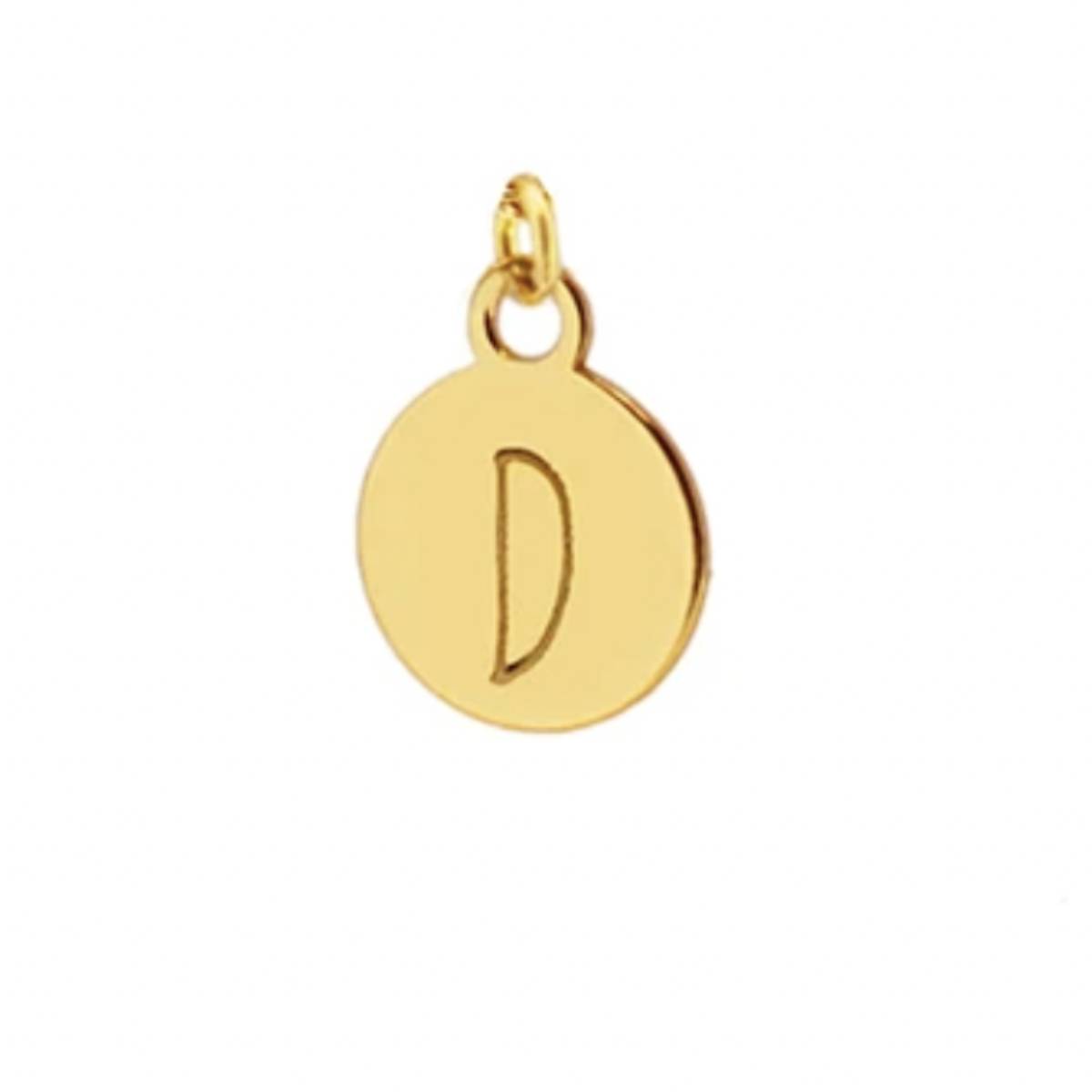 DO