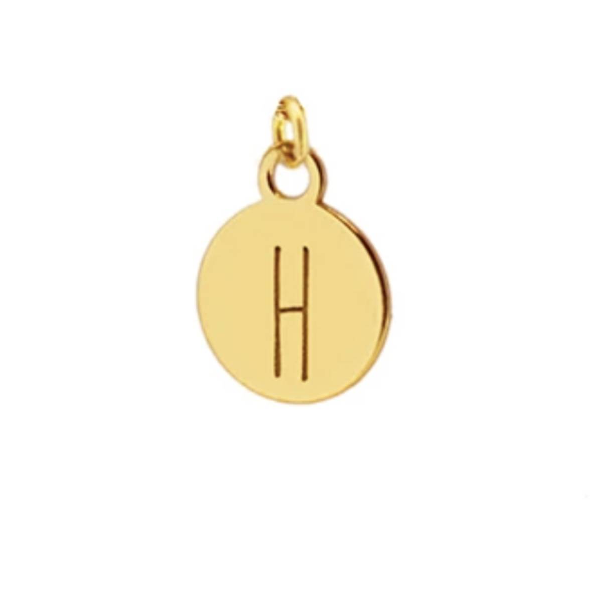 HO