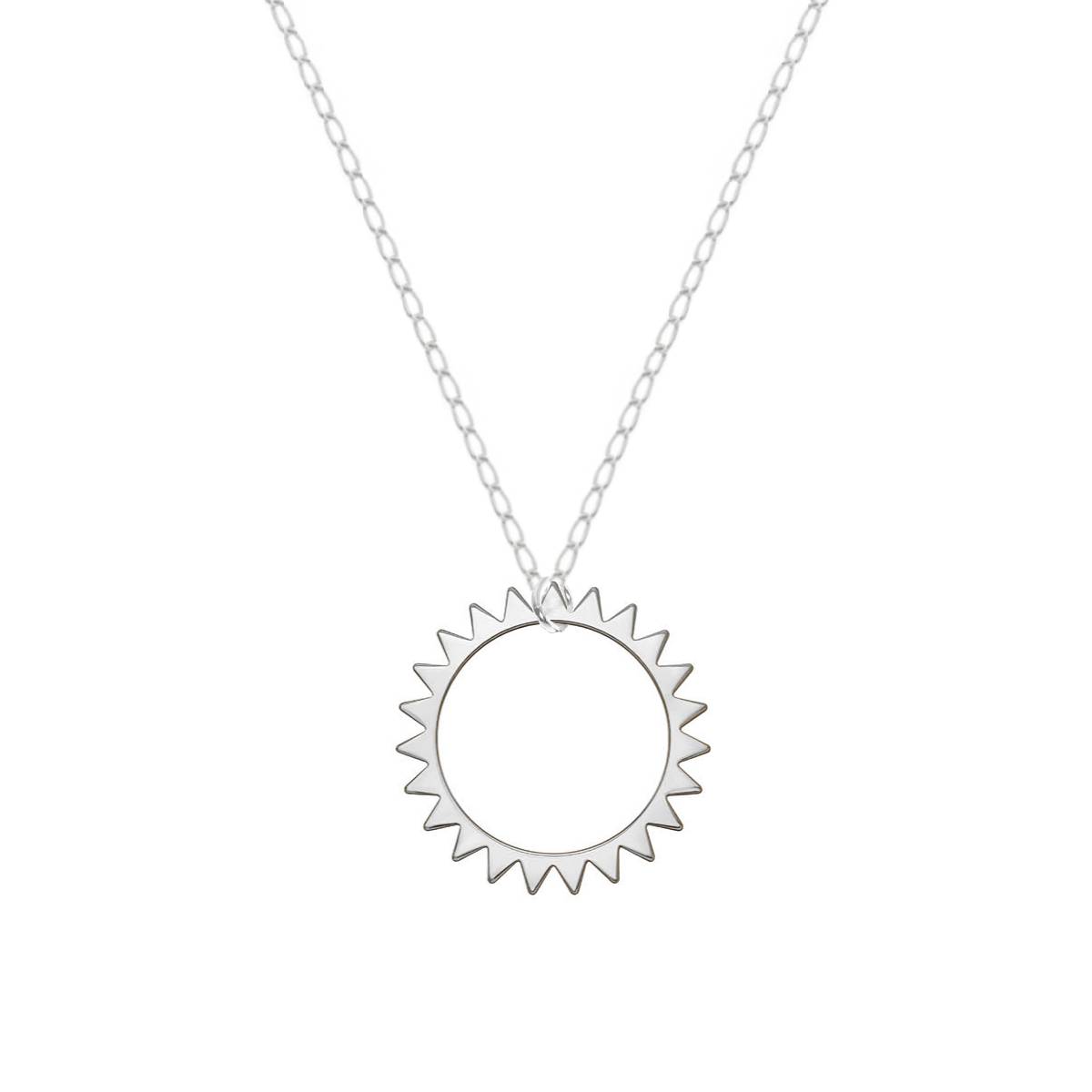 ICO022P0027M blanco
