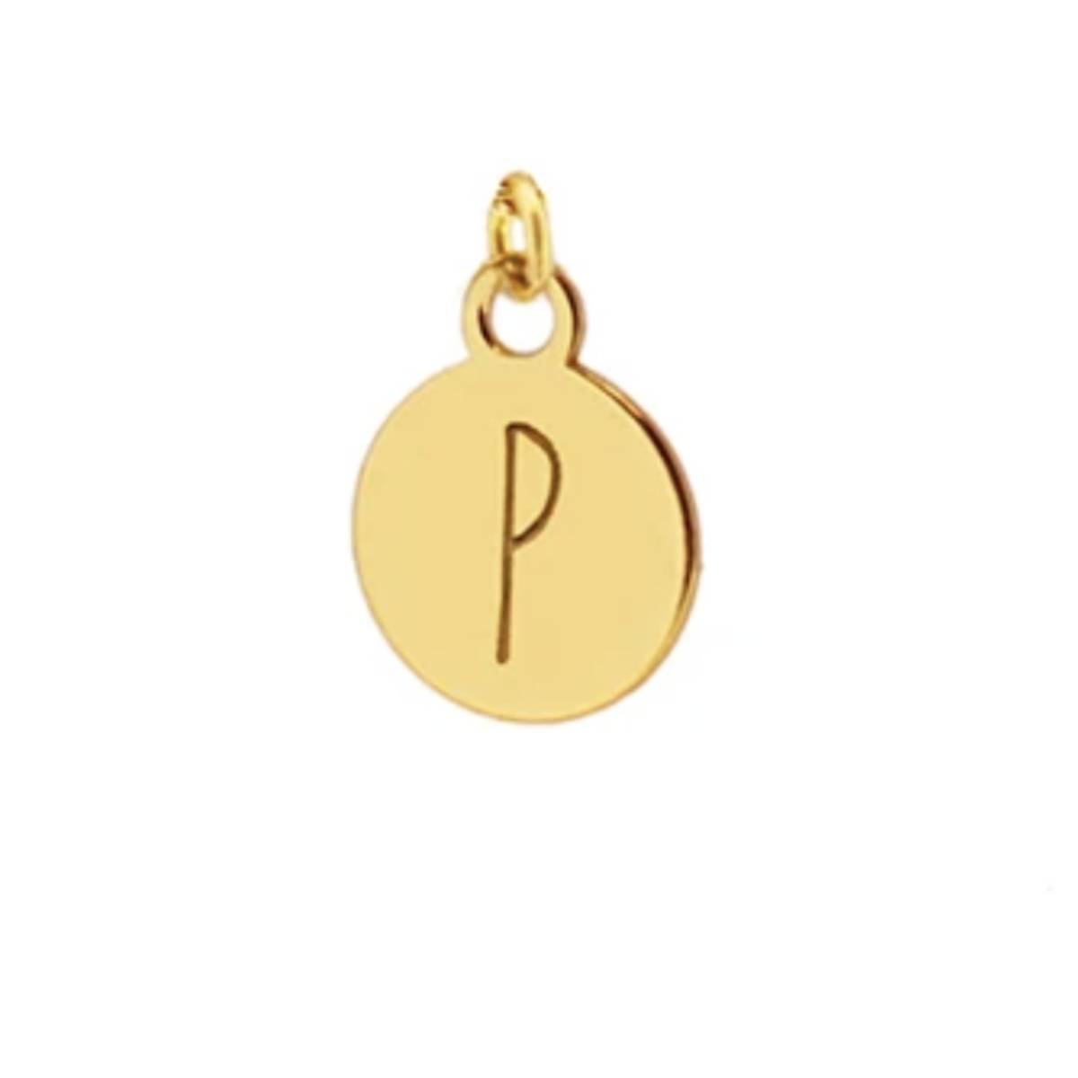 PO