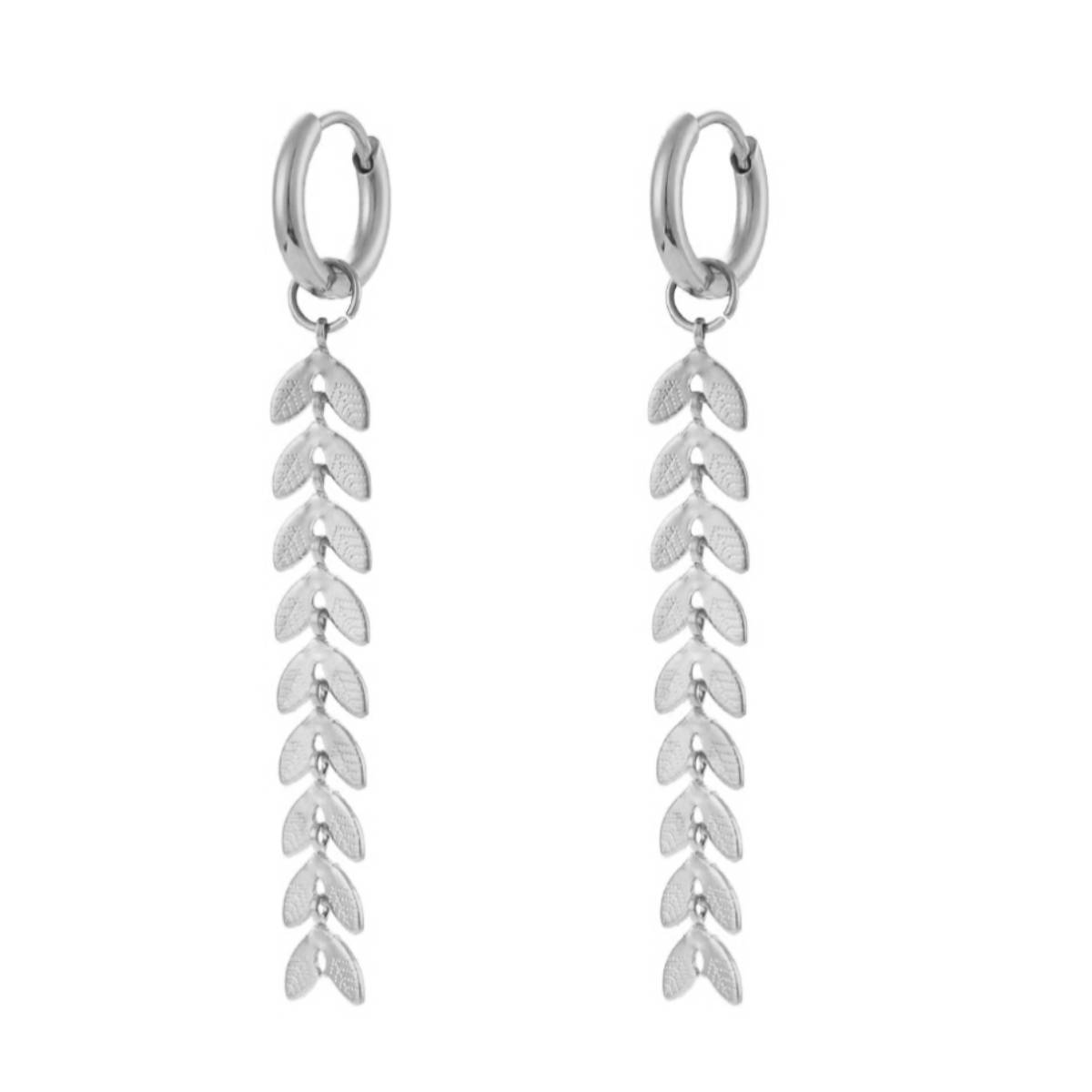 Pendientes Dubai