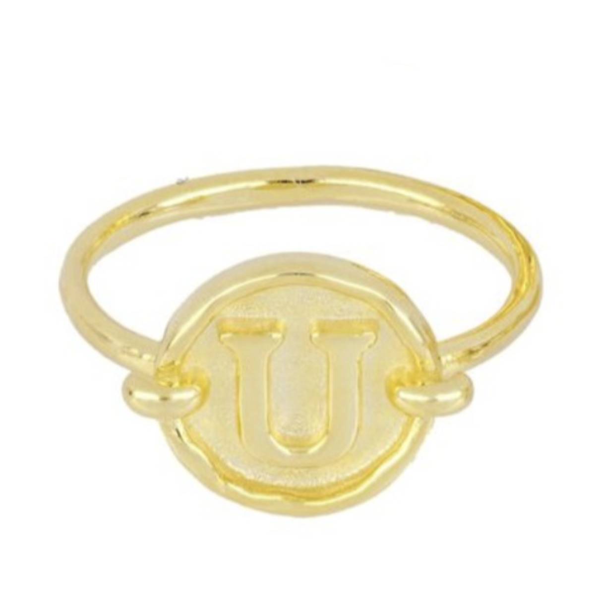UO