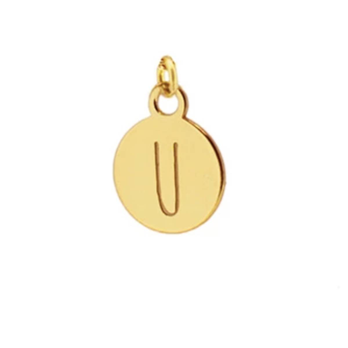 UO