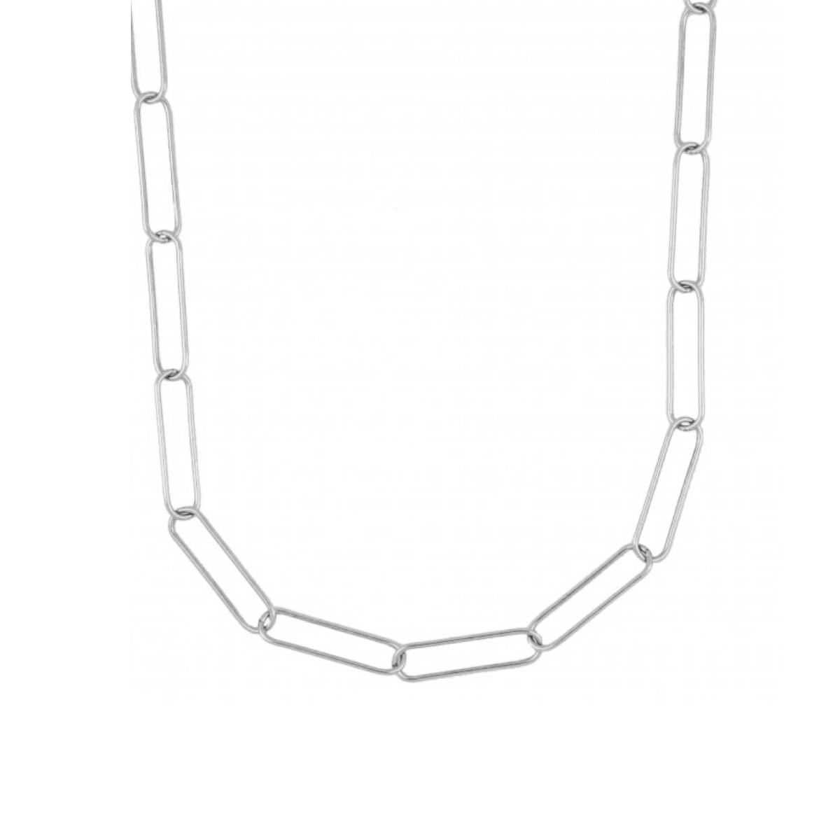 VCO000P0082A