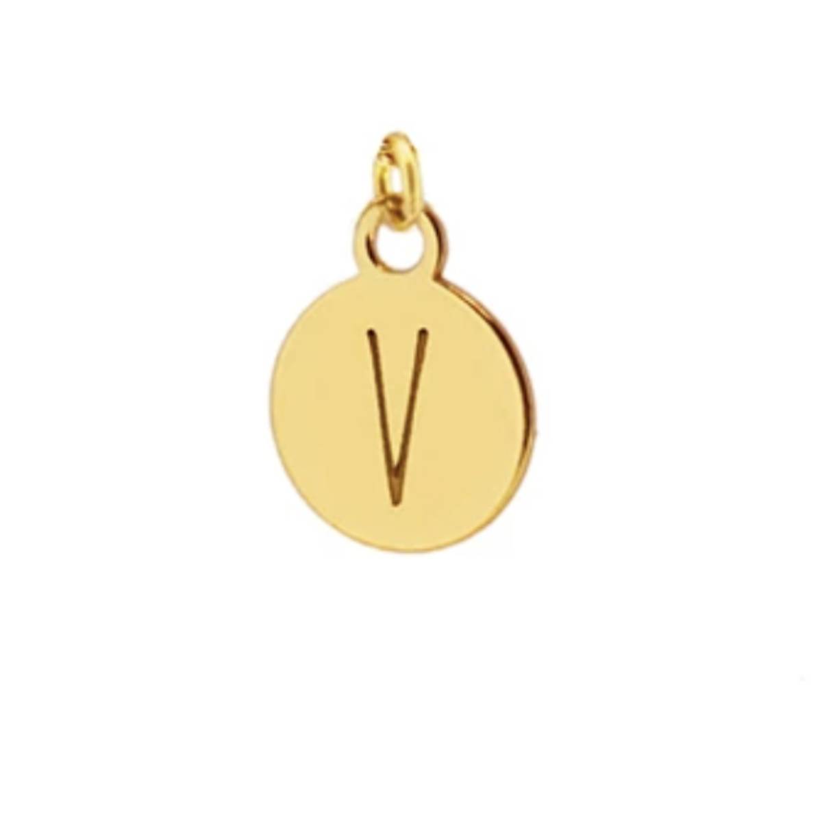 VO