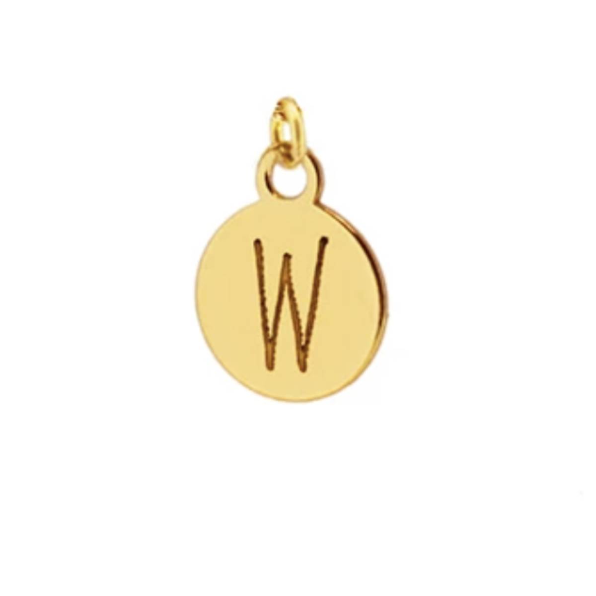 WO