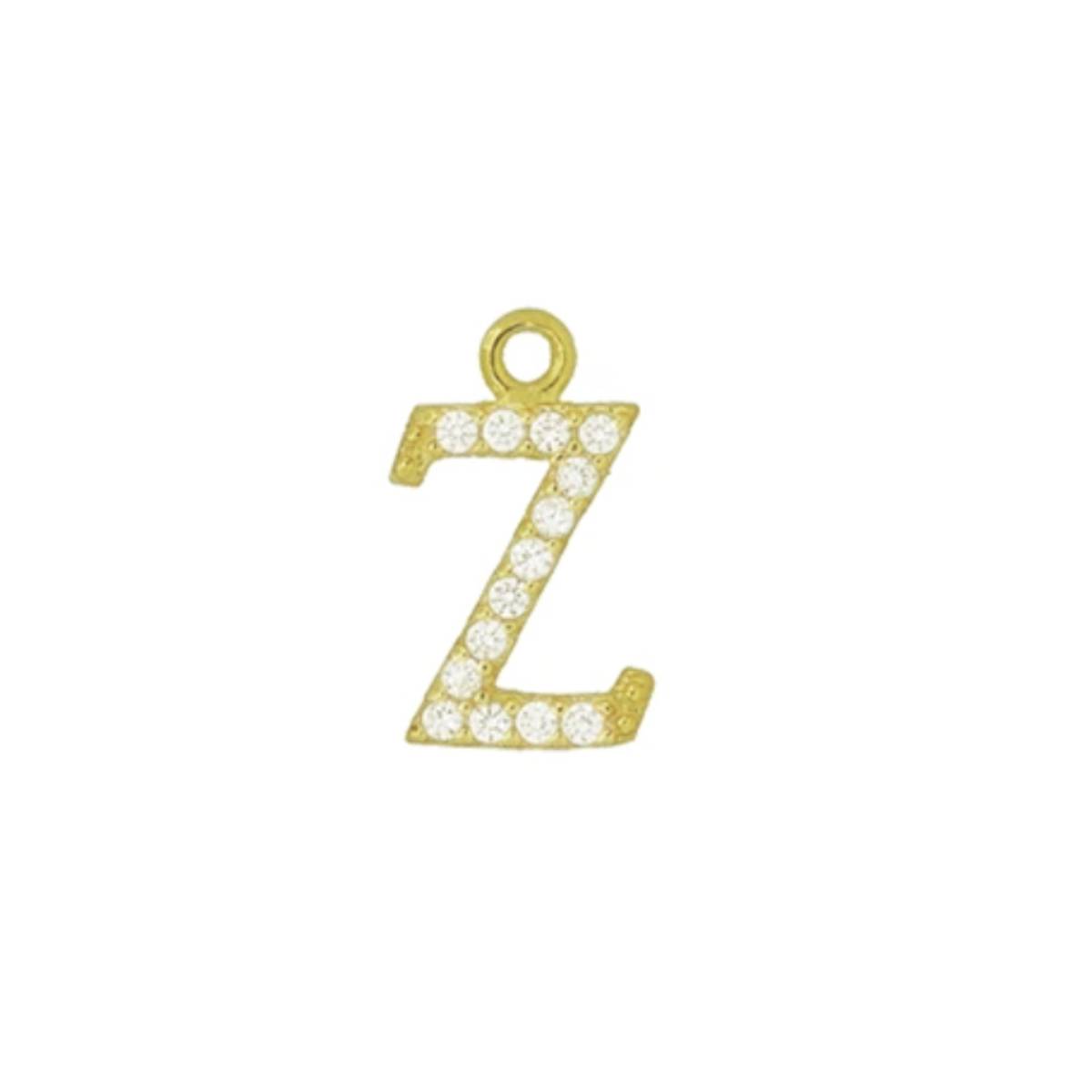 ZZO