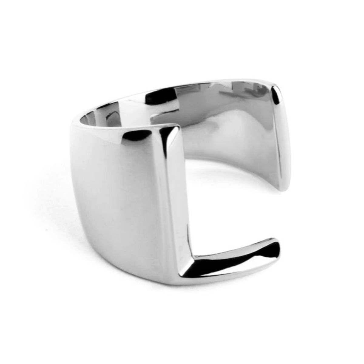 Anillo Inicial