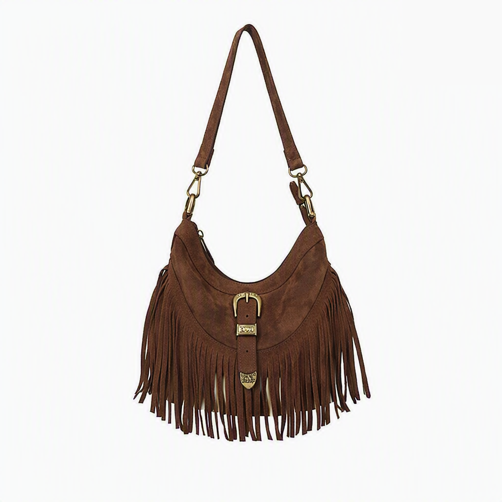 Bolso Malibú