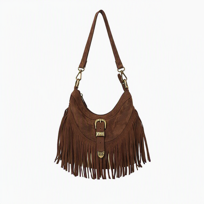 Bolso Malibú