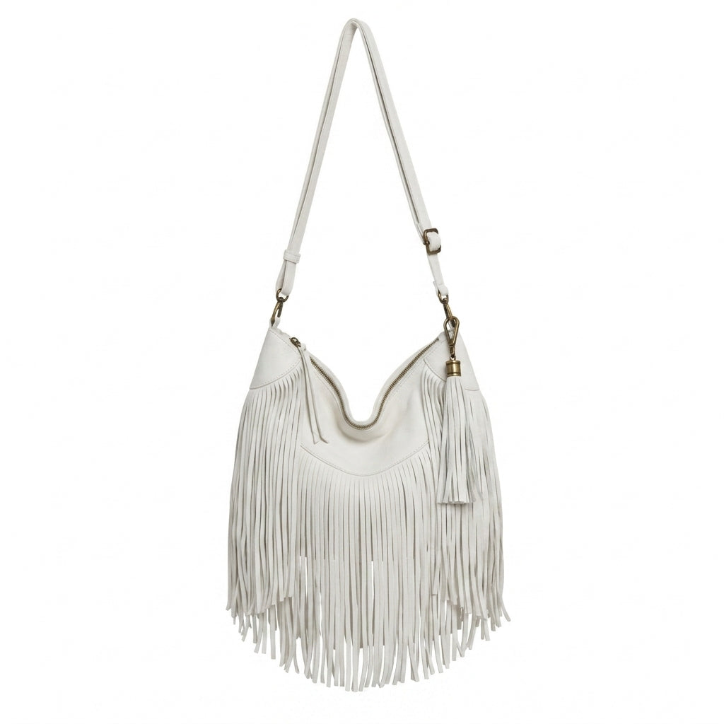 Bolso Calipso