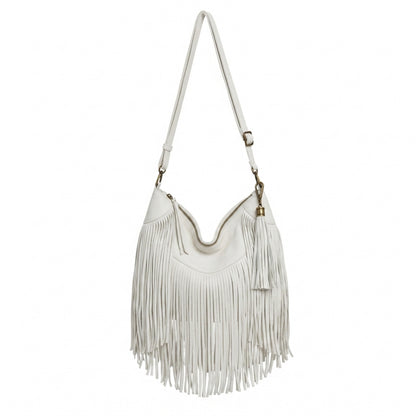 Bolso Calipso