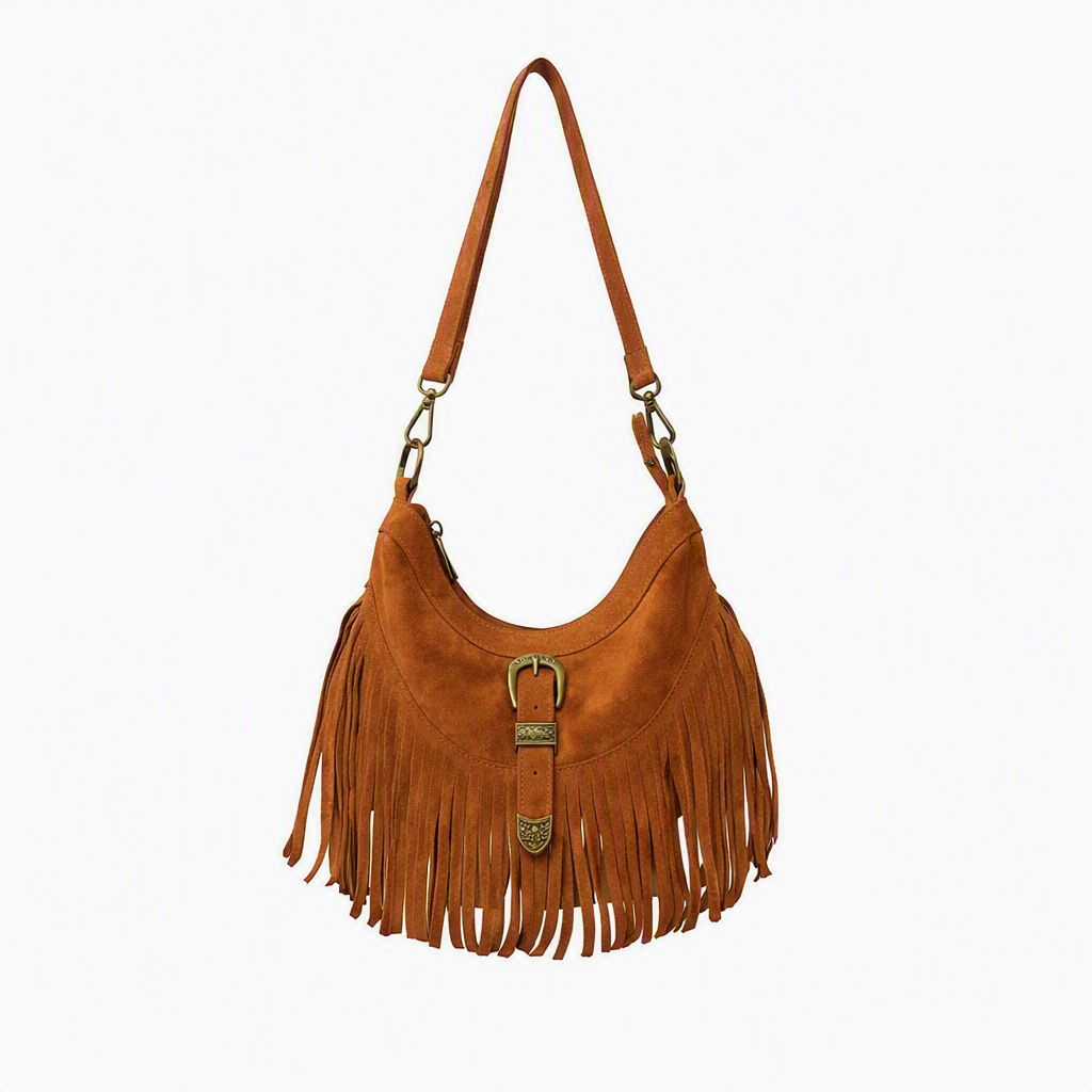 Bolso Malibú