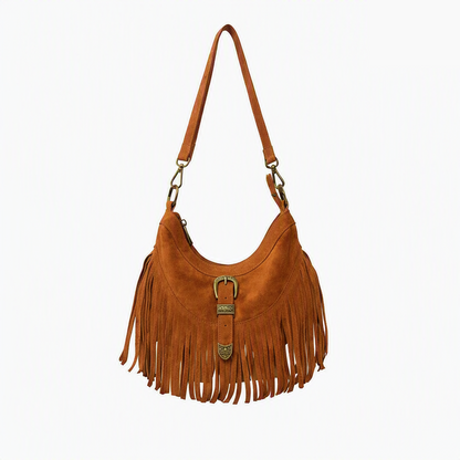 Bolso Malibú