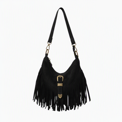 Bolso Malibú