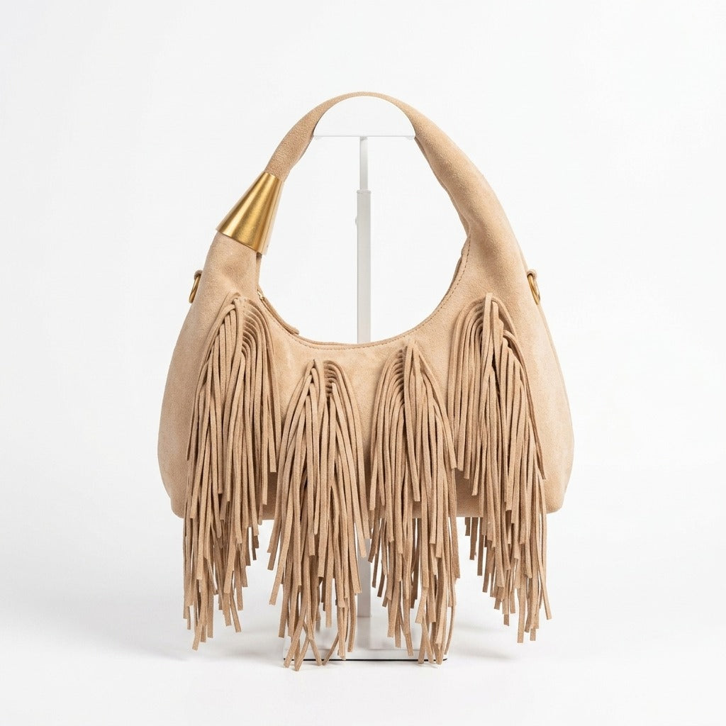 Bolso Roma