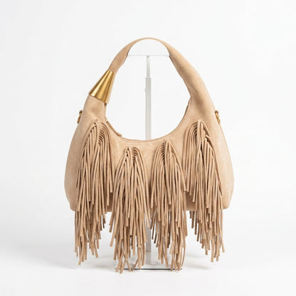 Bolso Roma