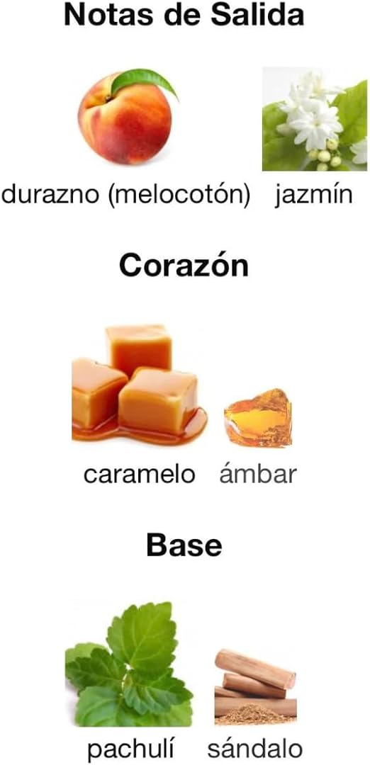 Yara Moi Perfume Árabe